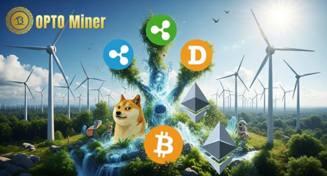 XRP/DOGE/ETH߻ֻƶڿʱˣ