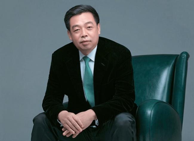 扛不住了？3个月内已有4名中企老板自杀 很罕见