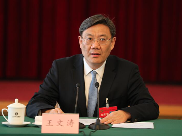 中美会谈后 中方最新表态:“脱钩断链”行不通 中美会谈后 中方最新表态:“脱钩断链”行不通