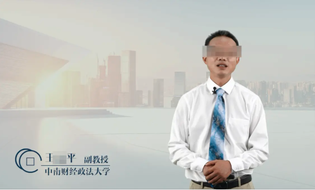 副教授小区内被精神病人打死,当天发生了什么 副教授小区内被精神病人打死,当天发生了什么