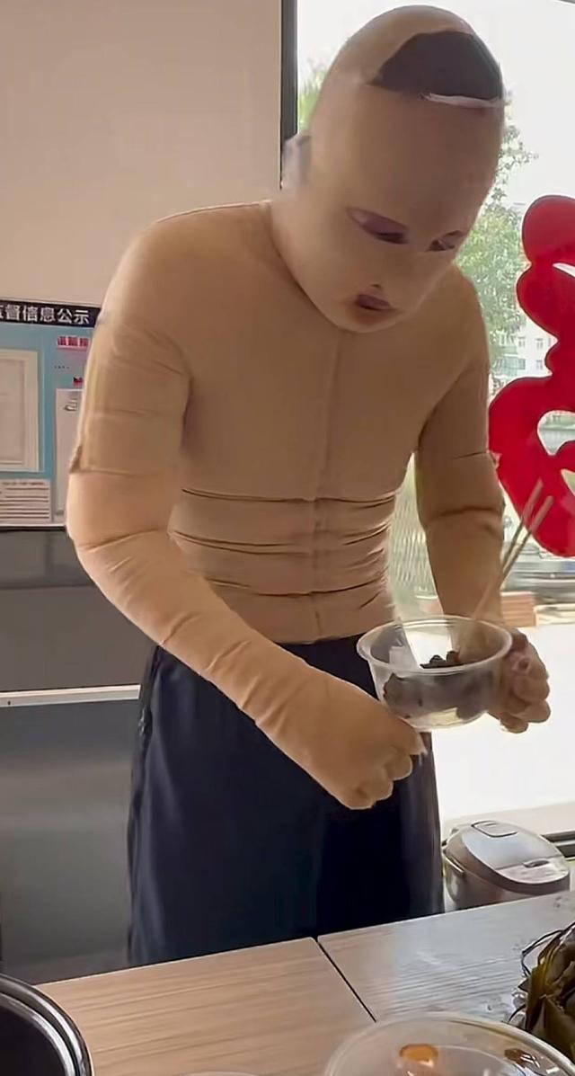 ѵƿȼ  人ѧȫ  300