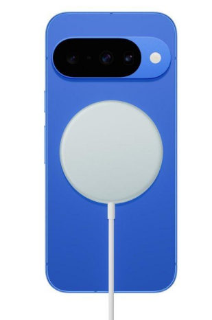 Google多款新品官方照片流出 Google多款新品官方照片流出