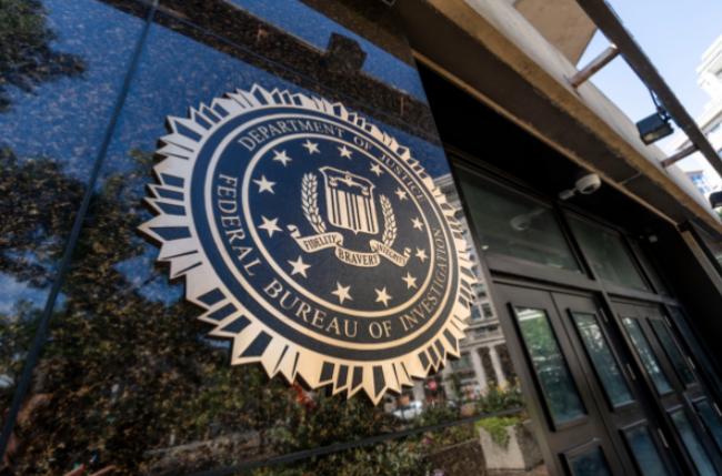 FBI警告：假警察诈骗瞄准中国留学生