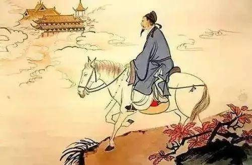 Ҹ棺Ǯ ûǮĪ