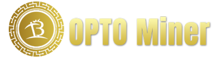 加密货币也有被动收益！OPTO Miner 让手机成为掌上矿机
