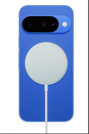 用过就回不去了 Pixel10秘密武器曝光