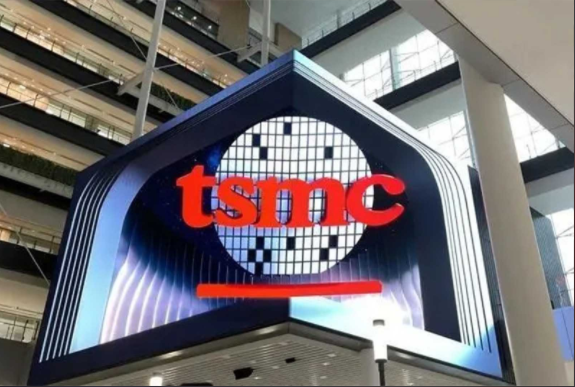 台积电泄密案：上千张制程技术照片外流