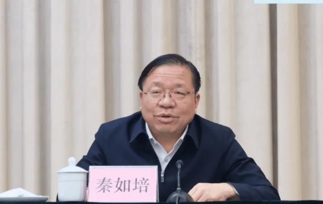 贪了2.16亿 广西政府原常务副主席判死缓