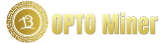 XRP潜力爆发在即 持币者纷纷转向OPTO Miner 赚取每日被动收益