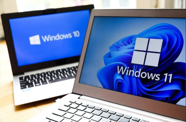 ΢ȷϣWindows10һ