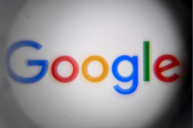 Google壺