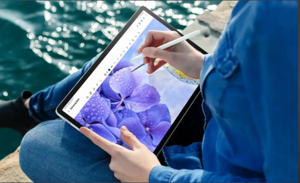 iPadPro最强对手要来了 iPadPro最强对手要来了