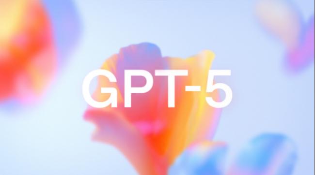 突破次数限制  一招免费向GPT-5问更多