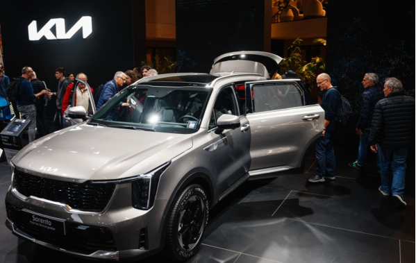 RAV4춯ĿSUV ɰ
