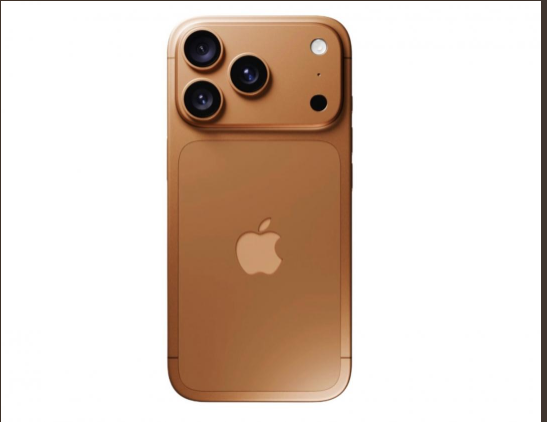 iPhone17全系列价格曝光  仅这款不涨