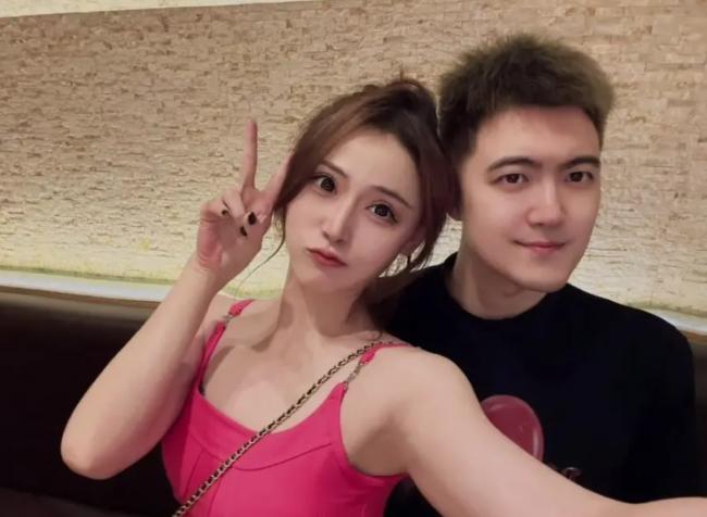 中国32岁美女网红惊传病逝