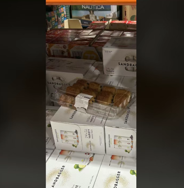 ׶Costco