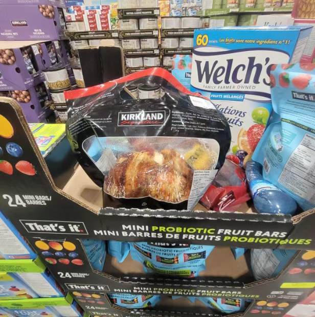 ׶Costco