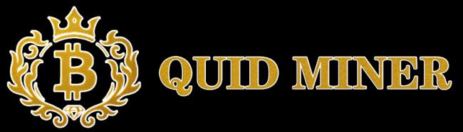Quid Miner 云挖矿新合约 提供XRP和BTC被动收益