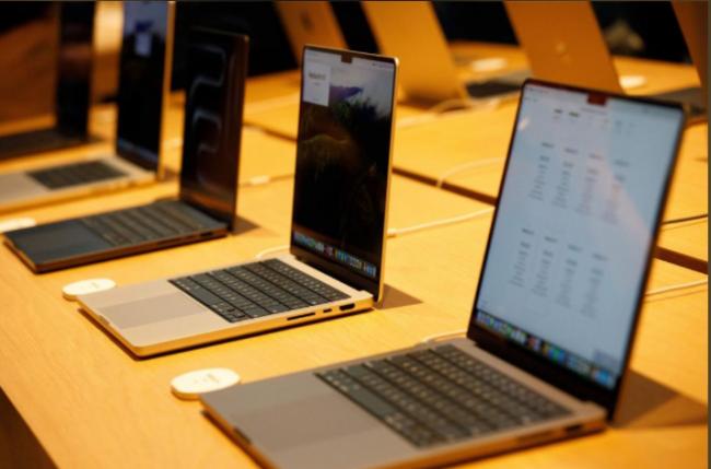 WiFiҲ ƻMacBook Pro