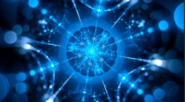 重力究竟是不是量子?新实验或解百年谜题 重力究竟是不是量子?新实验或解百年谜题