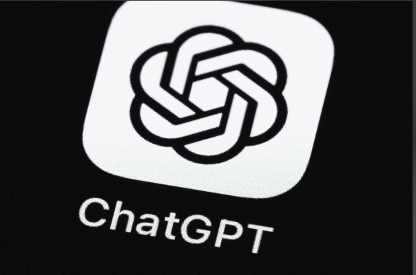 ChatGPTôˣͻ
