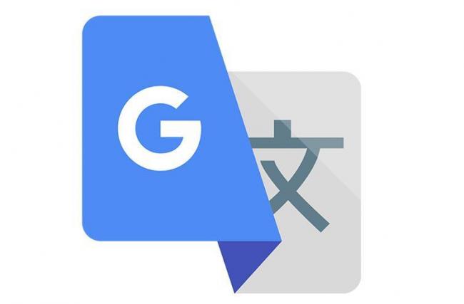 Googleȫģʽ