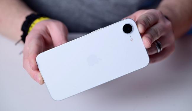 ƻiPhone  һƿ²