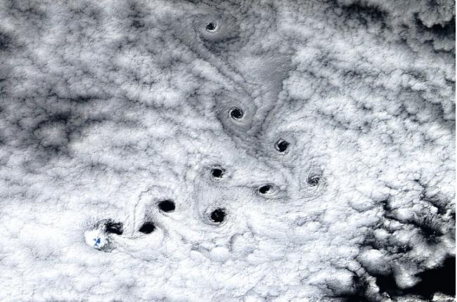 NASAĵӡϿƲ10ڶ