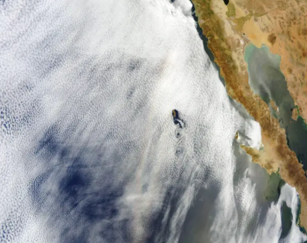 NASAĵӡϿƲ10ڶ
