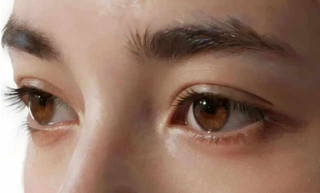 ۾4ֱ仯ǰ