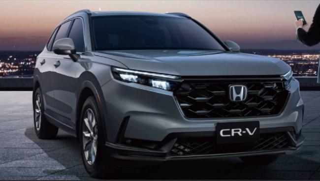 õļͥ˫SUV RAV4