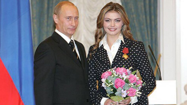 17ѡʺۡ  վɫع
