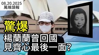 عһ棿ϰʵ