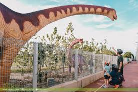 一次轻松的新加坡亲子旅行体验 一次轻松的新加坡亲子旅行体验