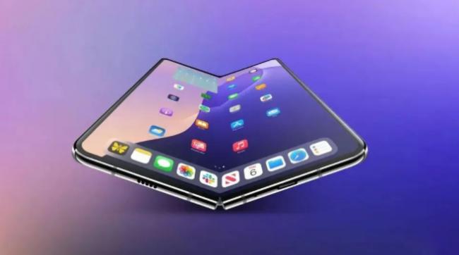 ۵iPhoneӵ5ͷ  6ع