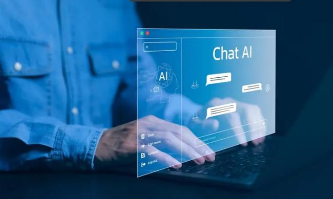 最新ChatGPT隐藏指令曝光 一句话变神器