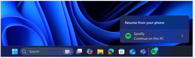 Windows11¼ع