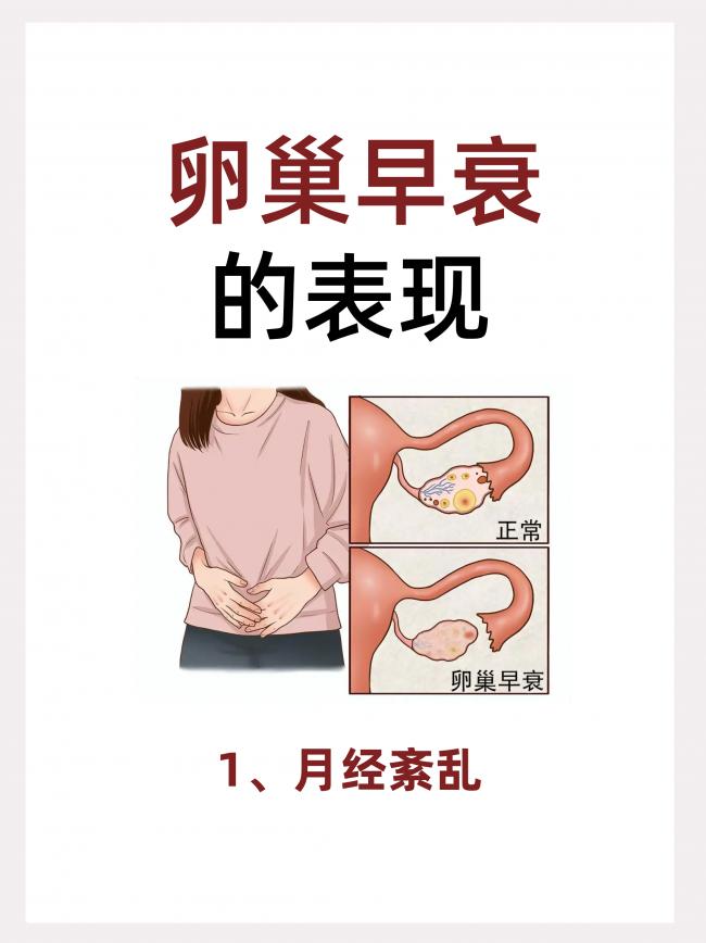 “我”才38岁 怎么就早衰了? “我”才38岁 怎么就早衰了?