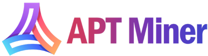 APT MinerƳ APP XRPԶڿ׬3000Ԫ