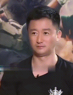 吴京的电影被撤档，战狼的风评转向了？