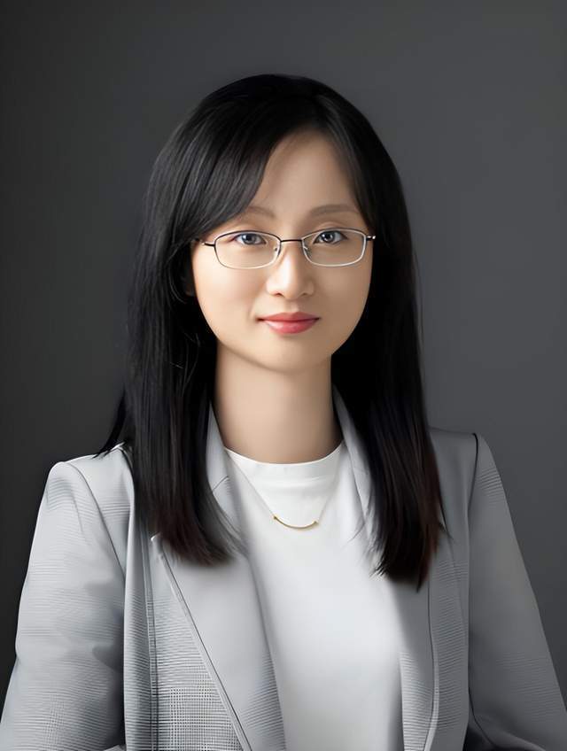 网传南大青年博导自杀去世 其副院长老公出轨