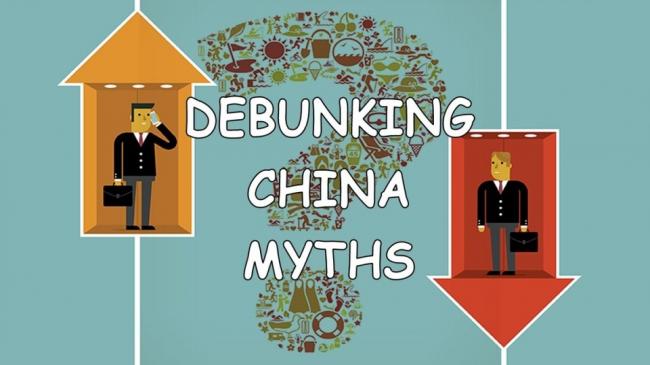 新迹象：疫情过后，中国这现象越来越多