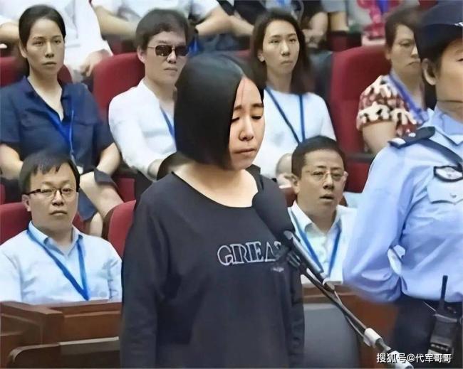 林生斌近况曝光：定居悉尼富人区，儿女双全