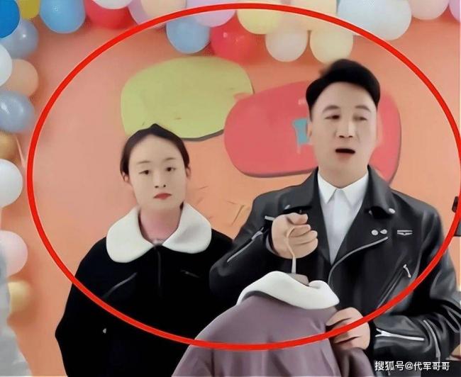 林生斌近况曝光：定居悉尼富人区，儿女双全