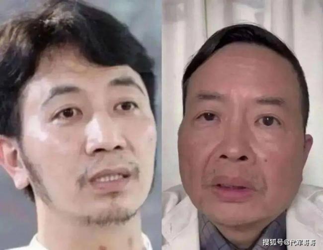 林生斌近况曝光：定居悉尼富人区，儿女双全