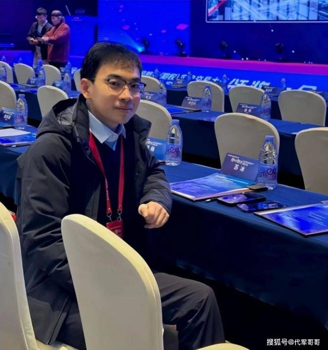 中国85后期货高手突去世,曾8万赚到3000万 中国85后期货高手突去世,曾8万赚到3000万