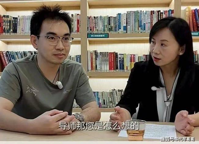 中国85后期货高手突去世,曾8万赚到3000万 中国85后期货高手突去世,曾8万赚到3000万