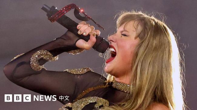 婚姻会对泰勒丝的音乐带来什么影响? 婚姻会对泰勒丝的音乐带来什么影响?