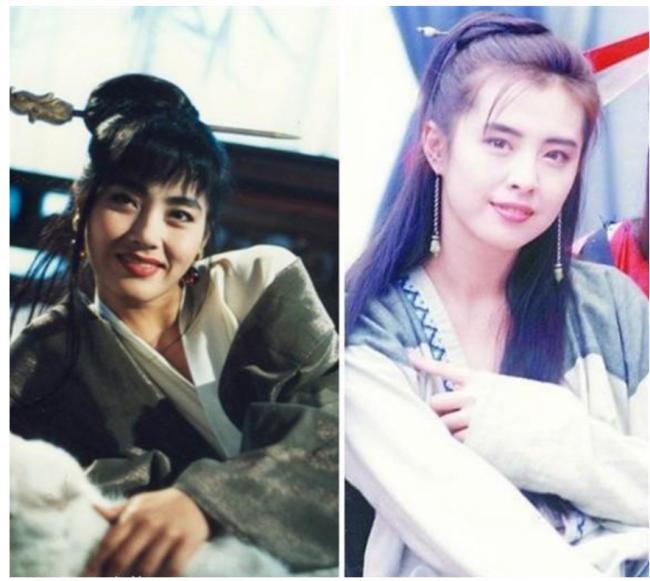 著名女星自曝30年没工作 靠这10张股票维生 著名女星自曝30年没工作 靠这10张股票维生
